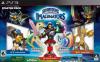 Skylanders Imaginators